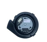 Motor De Ventilador, Compatible Con Xiaomi, B101CN/X10/X10+/S10+/B105/C102CN, Compatible Con Dreame, D10s/D10sPro/L10s/L10sPro/L10Ultra/L10sUltra/D10Plus(MSD-C-3)