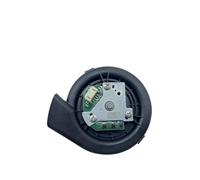 Motor De Ventilador, Compatible Con Xiaomi, B101CN/X10/X10+/S10+/B105/Omni C102CN, Compatible Con Dreame, D10s/D10sPro/L10s/L10sPro/L10Ultra/ L10s Ultra/D10 Plus(20N704S310)