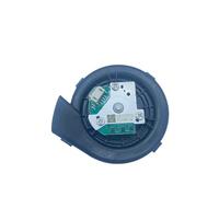 Motor De Ventilador Compatible Con Xiaomi, B101CN/X10/X10+/S10+/B105/Omni C102CN/ D10s/D10sPro/L10s/L10sPro/L10Ultra/ L10s Ultra/D10 Plus(20N704SF50)