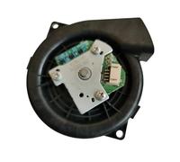 Motor De Ventilador, Compatible con Xiaomi, Compatible con Mijia, 1s SDJQR01RR SDJQR02RR SDJQR03RR Ventilador Incorporado
