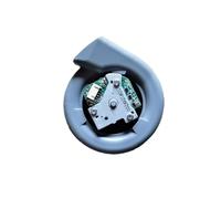 Motor De Ventilador, Compatible Con Xiaomi, Compatible Con Mijia, Accesorios De Aspiradora Robot G1 MJSTG1