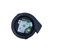 Motor De Ventilador, Compatible Con Xiaomi, Mijia Plus/Mop 2 Ultra / STYTJ05ZHM, Compatible Con Dreame, L10 Plus / Z10 Pro