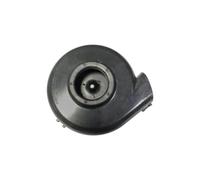 Motor De Ventilador Compatible Con Xiaomi, Robot Aspirador/mopa/1C/STYTJ01ZHM/Mop2C/XMSTJQR2C/Dreame/F9.