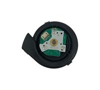Motor De Ventilador, Compatible Con Xiaomi X20+ / X20 Plus / C102, Compatible Con Mijia Omni 1s / B116, Piezas De Robot Aspirador(20N709U020)