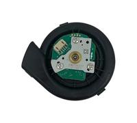 Motor de ventilador compatible con Xiaomi X20+, X20 Plus y C102, Mijia y Omni 1s y B116.(20N709U020 1pcs)