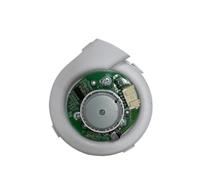 Motor De Ventilador Con Motor,Compatible Con Roborock,S8 MaxV Ultra Robot Repuestos De Aspiradora Módulo De Ventilador