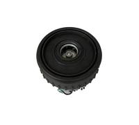 Motor De Ventilador De 220V for Accesorios De Estación, Repuestos, Compatible Con Roborock,OC /Q7+/ Q7 Max+/ Q5+/ OC-D /S8+/ Q8 Max+/ Q5 Pro+
