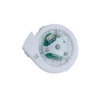 Motor De Ventilador De 2500 Pa, Compatible Con Roborock, S7/S6 MaxV/E5/Q5/Q7/T7S Plus, Repuestos For Aspiradoras Robot.