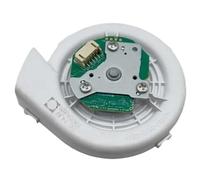 Motor De Ventilador De 5400 Pa, Compatible Con Roborock, S7 Max Ultra/Q Revo/ Q8 Max/ Q8 Max+/ Q55 Pro+, Modelo 20N704U600, Motor De Repuesto.