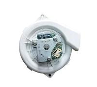 Motor De Ventilador De Accesorios for Robot Aspirador, Compatible Con Xiaomi, Módulo De Soplado 1S SDJQR01RR/SDJQR02RR/SDJQR03RR