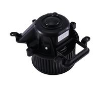 Motor de Ventilador de Aire Acondicionado 6441CP Compatible con Peugeot 3008, 5008 1.6/2.0 HDI