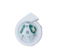 Motor De Ventilador De Aspiradora 2500 Pa 20N704R980, Compatible Con Roborock, S7/ S6 MaxV/ E5/ Q5/ Q7/ T7S Plus, Piezas De Repuesto For Aspiradora Robot.