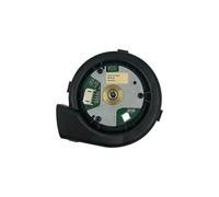 Motor De Ventilador De Aspiradora, Compatible Con Dreame D10s D10s Pro L10s L10s Pro/Ultra L10 Ultra, Compatible Con Xiaomi B101CN / X10 +(MSD-D)