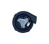 Motor De Ventilador De Aspiradora, Compatible Con Xiaomi for Mijia, MJST1S/ MJST1SHW/MJSTP/MJSTL/2 LITE/E10 B112/E12/ensamblaje
