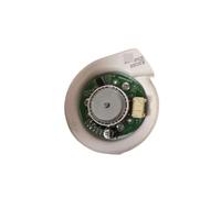 Motor De Ventilador De Aspiradora, Compatible Con Xiaomi X20 Max, for Reemplazar El Motor Del Ventilador Del Robot De Barrido De Pisos