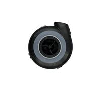 Motor De Ventilador De Aspiradora De Repuesto, Compatible Con Xiaomi, X10/S10, Accesorios De Repuesto For Aspiradora Robot.(X10)