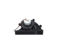 Motor de Ventilador de Aspiradora para Airbot A500 para ISWEEP X3 para Rowenta RG6825 RG6871 RG6875 Piezas de Repuesto de Aspiradora Robótica