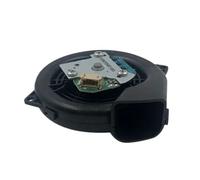 Motor De Ventilador De Aspiradora Robótica, Compatible Con XIAOMI, Compatible Con Mijia, 1S 1ª Generación SDJQR01RR SDJQR03RR SDJQR02RR STYTJ02YM