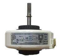 Motor De Ventilador De CA De Unidad Interior De Aire Acondicionado, Compatible Con Hisense, Ventilador Acondicionador RPG15X-2 220-240V 50Hz 15W