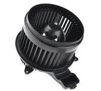 Motor de ventilador de calefacción de aire acondicionado de 24 V for camión W205700800, compatible con Peterbilt 579 Kenworth T170 T270 T370 2013-2017 CM676433