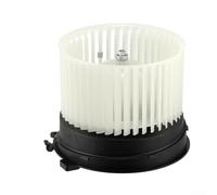 Motor de ventilador de calefacción para T31 (2007-2014), Qashqai Rogue - Repuesto para OE 27225JD00A, 27225ET00A, 27225EN000