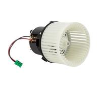 Motor de ventilador de calefactor 1610497180 RHD apto for PEUGEOT 308 T9 1612303880