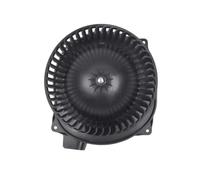 Motor de ventilador de calefactor A C AP02 8EW351034251 Compatible con FL50 Coronado VNL VNM