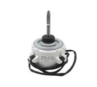 Motor de Ventilador de CC de la Unidad Exterior del Aire Acondicionado, 280 V CC, 50 Hz, Compatible con Mitsubishi SIC-71FW-D886-7 SSA512T076G