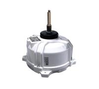 Motor De Ventilador De CC DFA75C1Y 1106 8P 750W Número De Pieza 5022200, Compatible Con Daikin, Unidad Exterior VRV RXYTQ16U7YF RXYSQ20ARY6, Motor De Ventilador De CA