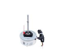 Motor De Ventilador De CC EAU62943703 SIC-41CS-F123-2 310V 8P 23W 1450r/min, Compatible Con LG, Piezas De Aire Acondicionado HVAC De Unidad Interior