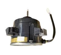 Motor De Ventilador De CC For Aire Acondicionado Daikin D83A-34 EHDW80A83DA DC325V 83W 630r/min.