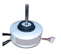 Motor De Ventilador De CC For Aire Acondicionado Inverter Art Cool De 12 BTU EAU62983004 EAU62983013 ADB0030Y1M