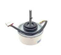 Motor De Ventilador De CC For Aire Acondicionado Samsung, RD-310-25-8A(AL), 310 V CC, 27 W, 1500 Rpm, DB31-00636A