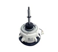 Motor de ventilador de CC for aire acondicionado WZDK80-38G-W(A) DC310 80W 900r/min RDN-310-80-8B piezas de acondicionamiento, compatibles con Midea