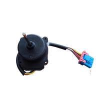 Motor De Ventilador De CC For Refrigerador Y Congelador, Compatible Con LG, MOD RFD3410A102A EAU65058502, Motor De 12 V CC, Piezas De Refrigerador