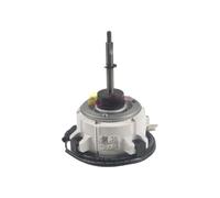 Motor de ventilador de CC for unidad exterior de aire acondicionado Midea, WZDK120-38G-W DC310 120 W 1050 r/min ZKFN-120-8-2. Reemplazo del motor del aire acondicionado.