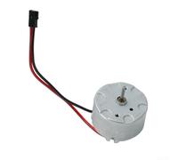 Motor de ventilador de chimenea alimentado por calor, juego de generador térmico de repuesto de una sola unidad para ventiladores de estufa de leña, mejora la circulación del aire caliente en uso