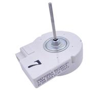 Motor De Ventilador De Evaporador Compatible Con Samsung DREP3020LA DA31-00020E, Repuesto For Refrigerador, Sensor De Ventilador BLDC, Congelador, Pieza 2030081 PS4138293