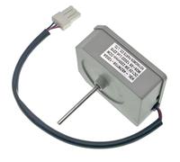 Motor De Ventilador De Evaporador De Refrigerador KBL-48ZWT05-1202A, Compatible Con Refrigerador O-mar Y Magic-Chef 3059900004 5304518492 Piezas
