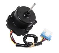 Motor De Ventilador De Evaporador Silencioso EAU64843805 Componente De Refrigeración Del Refrigerador Accesorios De Repuesto For El Motor Del Ventilador Del Condensador Del Refrigerador
