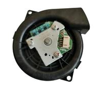 Motor De Ventilador De Motor, Compatible Con Xiaomi, Compatible Con Mijia, 1s SDJQR01RR SDJQR02RR SDJQR03RR Conjunto De Repuesto for Aspiradora