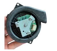 Motor De Ventilador De Motor, Compatible con Xiaomi, Compatible con Mijia, 1st 1s SDJQR01RR SDJQR02RR SDJQR03RR Motor Central