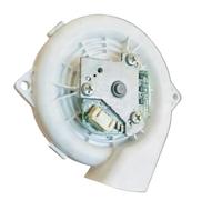 Motor De Ventilador De Motor, Compatible Con Xiaomi, Compatible Con Mijia, 1st 1s SDJQR01RR SDJQR02RR SDJQR03RR Reemplazo De Aspiradora