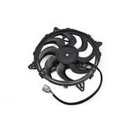 Motor de Ventilador de radiador Panasonic Compatible con CFmoto 550 U550 Z550 600 Z6 625 Touring 800 X8 800 Trail Z8 Z8-EX 1000 Z10 7020-181400