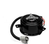 Motor de ventilador de radiador para Kia Sportage 2011-2015 para Hyundai para Tucson 2009 2.0L 2.7L para Tucson 2011-2014 2.0L