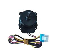 Motor De Ventilador De Refrigeración CC EAU65058501, Compatible Con LG, Refrigerador MOD.RFD3410A101A DC12V, Piezas De Radiador De Frigorífico Y Congelador