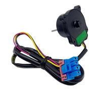 Motor De Ventilador De Refrigeración CC For Refrigerador, Compatible Con LG, RFD3410A101A DC12V, Radiador De Frigorífico EAU65058501, Piezas De Congelador