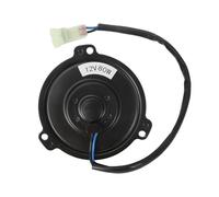 Motor de Ventilador de refrigeración de radiador ATV Apto for Hon SXS700M4 SXS700M4D Pion 700-4 2014-2020
