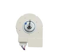 Motor De Ventilador De Refrigeración For Refrigerador, Compatible Con Haier DLA5985HAEA 0064000459, Pieza De Refrigeración Y Congelación De Refrigerador De 3,5 W