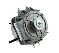 MOTOR DE VENTILADOR DE REFRIGERACIÓN UNIVERSAL YZF10-20-18/26 10W 230V 50-60Hz Nevera/Congelador
